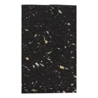 Såpen Drømmefragmenter fra Badeanstalten – 100 g