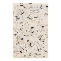 Såpen Uken som gikk fra Badeanstalten – 150 g