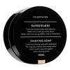 Barbersåpe fra Badeanstalten – 100 ml.