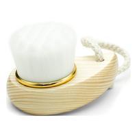 Lux ansiktsbørste fra Badeanstalten – 1 stk.