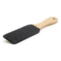 Badeanstalten Fotfil - 1 stk.