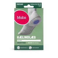 Mabs Hælinnlegg - Medium