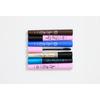 GOSH Catchy Eyes Mascara Allergy Certified - black