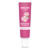 Weleda Smoothing Eye Cream - 12 ml.