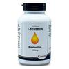 Camette Lecithin 1200 mg - 100 kaps.
