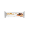 Nupo One Meal Replacement bar Caramel - 60 g.