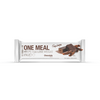 Nupo One Meal Replacement bar Chocolate - 60 g.