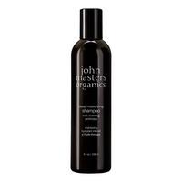 John Masters Organics Shampoo - Evening Primrose - 236 ml