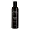 John Masters Organics Shampoo - Evening Primrose - 236 ml