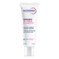 Bioderma Sensibio AR+ Cream - 40 ml.