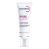 Bioderma Sensibio AR+ Cream - 40 ml.