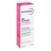 Bioderma Sensibio AR+ Cream - 40 ml.