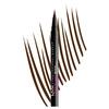 NYX Lift & Snatch Brow Tint Pen - Flere farger - 08 Espresso