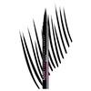 NYX Lift & Snatch Brow Tint Pen - Flere farger - 10 Black