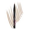 NYX Lift & Snatch Brow Tint Pen - Flere farger - 03 Taupe