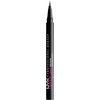 NYX Lift & Snatch Brow Tint Pen - Flere farger