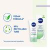 Nivea Mattifying Day Cream - 50 ml.