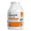 Equazen - 420 kapsler