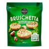 Nordthy Bruschetta Hvitløk - 150 g.