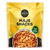 Nordthy Mais snacks - 175 g.
