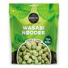 Nordthy Wasabi-nøtter - 120 g.