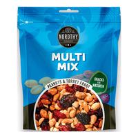 Nordthy Multimix - 150 g.