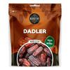 Nordthy Dadler - 150 g.