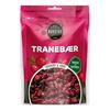 Nordthy Tørkede tranebær - 110 g.