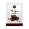 Nordthy Mini Brownies m/sjokolade - 200 g.
