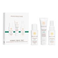Innersense Hydrate Travel Trio - 1 stk