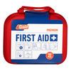Graid førstehjelpsutstyr Premium - 1 stk