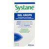 Systane Gel Dråper - 10 ml