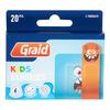 Graid Kids Gips Smiley - 1 stk
