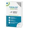 Thealoz Duo Gel - 30 x 0,4 ml