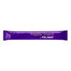 Feliway Happy Snack by Feliway - 6x15 g