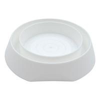 Trinol vegglus innfanger, Bed Bug Barrier - 1 stk.