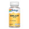 Solaray Shilajit - 30 kapsler.
