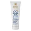 Manuka Health Honning Beroligende krem - 50 ml