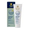 Manuka Health Honey Rescue Balm - 50ml