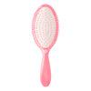 HH Simonsen Wonder Brush Pink - 1 stk.