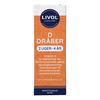 Livol D-dråper - 10ml