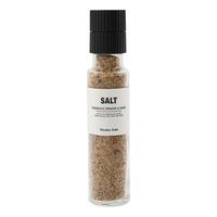 Salt fra Nicolas Vahé med parmesan, tomat og basilikum – 300 g.