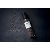 Nicolas Vahé Black Pepper Miks - 140 g.