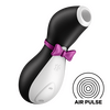 Satisfyer Pro Penguin Klitorisstimulator
