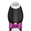 Satisfyer Pro Penguin Klitorisstimulator