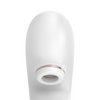 Satisfyer Pro 4 Couples - 1 stk.