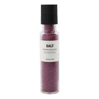 Nicolas Vahé Salt, Redwine & Bay Leaves