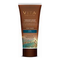 Vita Liberta Tinted Tanning Lotion Dark - 200 ml.