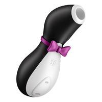 Satisfyer Pro Penguin Klitorisstimulator