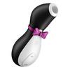 Satisfyer Pro Penguin Klitorisstimulator